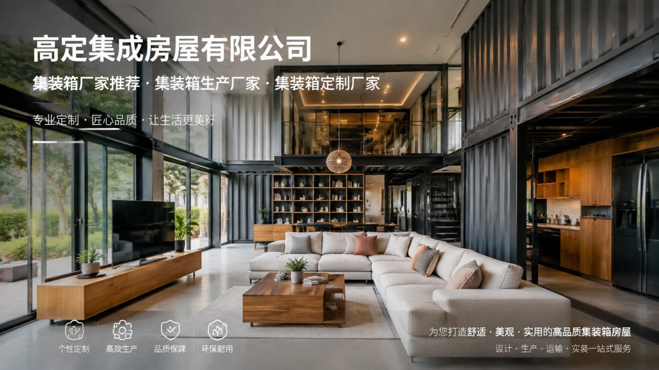 黔西还在为成本工期发愁？